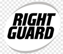 Right Guard 96 Hour Xtreme Max Power Anti-Perspirant Spray, 4oz.