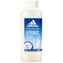 Adidas Deep Care Shower Gel - Hydration Complex, 13.5oz (400ml)