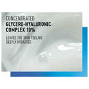 Adidas Deep Care Shower Gel - Hydration Complex, 13.5oz (400ml)