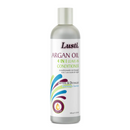 Lusti Argan Oil 4-in-1 Leave-In Conditioner, 8oz. (237ml)