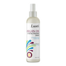 Lusti Naturals Argan Oil Strengthening Spray, 8oz. (237ml)