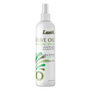 Lusti Olive Oil Holding Spray, 12oz. (355ml)