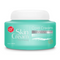 Cold Cream Skin Cream - Deep Cleansing (No Drying!), 8oz (226ml)