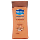Vaseline Intensive Care Cocoa Radiant Lotion, 100ml (Pack of 2)