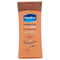 Vaseline Intensive Care Cocoa Radiant Lotion, 100ml (Pack of 3)