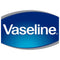 Vaseline Men Fast Absorbing Body Lotion, 20.3 fl oz. 600ml