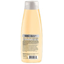 Alberto V05 Daily Revitalizing Biotin Conditioner, 12.5 oz. (370ml) (Pack of 12)