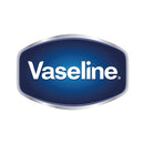 Vaseline Men Soothing Hemp Seed Oil + Vaseline Jelly 13.5oz (400ml)