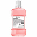 Listerine Watermelon Mint HALAL Antiseptic Mouthwash 8.45oz (250ml)