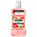 Listerine Watermelon Mint HALAL Antiseptic Mouthwash 8.45oz (250ml)
