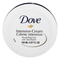 Dove Nourishing Body Care Rich Nourishment Cream, 150ml