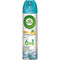 Air Wick 6-In-1 Fresh Waters Air Freshener, 8 oz