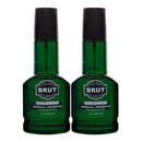 Brut Cologne For Men - Special Reserve Fragrance, 1oz. Limited Ed! (Pack of 2)