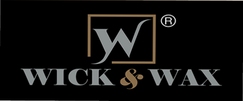 Wick & Wax Aqua Breeze Box Candle, 3oz (85g) (Pack of 6)