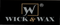 Wick & Wax Strawberry Box Candle, 3oz (85g)