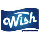 Lavender Hand Sanitizer Spray by Wish, 2oz. (60ml)