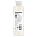 Alberto Balsam Coconut & Lychee Shampoo w/ Vitamin B5, 12oz (Pack of 6)