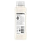 Alberto Balsam Coconut & Lychee Shampoo w/ Vitamin B5, 12oz (Pack of 2)