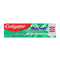 Colgate Max Fresh Cooling Crystals Toothpaste - Clean Mint, 100ml