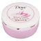 Dove Nourishing Body Care Beauty Cream for Face & Body, 250ml