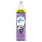 Glade Lavender & Vanilla Air Freshener Spray, 8.3 oz.