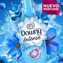 Downy Intense Fresh Fabric Softener, 24.6oz (730ml)