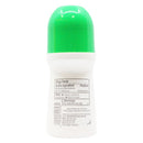 Avon Feelin' Fresh Original Roll-On Deodorant, 75 ml 2.6 fl oz (Pack of 6)