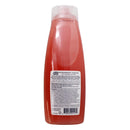 Alberto VO5 Pomegranate Bliss Shine-Boosting Shampoo, 15oz. (443ml)