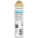 Glade Spray Tropical Scent Air Freshener, 7.6oz (215g)