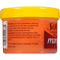 Softee Mango Butter Daily Hair Dress Enriched w/ Shea, 3oz. (85g)