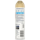 Glade Spray Oak Scent Air Freshener, 7.6oz (215g) (Pack of 3)