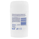 Nivea Fresh Natural 48H InfiniFresh Deodorant , 1.7oz (50ml)