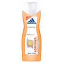 Adidas Adipower Maximum Performance Shower Gel, 13.5oz (400ml)