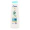 Dove 2-in-1 Daily Care Shampoo + Conditioner, 13.5 Fl Oz. (400ml)