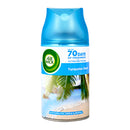 Air Wick Freshmatic Automatic Spray Refill Turquoise Oasis, 250ml