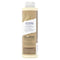 St. Ives Oatmeal & Shea Butter Soothing Body Wash, 22 fl oz (Pack of 6)