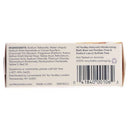 Yardley London Oatmeal & Almond Moisturizing Bath Bar Soap, 4.25oz.