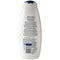 Nivea Orange & Bamboo Milk Body Wash Body Cream, 750ml (Pack of 3)