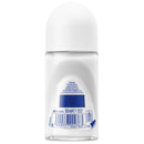 Nivea Derma Control BRIGHT REPAIR Micro Hyaluron Vitamin C, 1.7oz