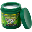 Crece Pelo Natural Phytotherapeutic Treatment - Capillary Growth, 16oz