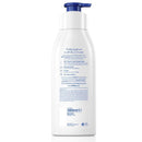 Nivea Extra Bright Radiant & Smooth UV Super Food Body Lotion, 11.83oz