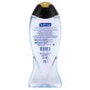 Softsoap Luminous Oils Coconut Oil & Lavender Body Wash, 15 oz (Pack of 3)