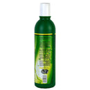 Crece Pelo Natural Phytotherapeutic Shampoo - Capillary Growth, 12.5oz