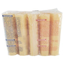 5 Bars x Hispano Bebe (Baby Scent) Fragancia Puro Jabon Soap