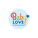 Baby Nighttime Lotion by Baby Love - Hypoallergenic, 13.6oz (400ml)