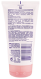 Johnson's Face Care Daily Essentials Gentle Exfoliating Wash, 150ml (Pack of 2)