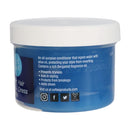 Softee Bergamot Blue Hair Dress, 3oz (85g)
