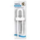 Cabinet Lock - Great for Baby Proofing!