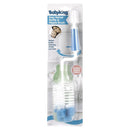 Easy Swivel Bottle & Nipple Brush