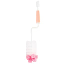 Easy Swivel Bottle & Nipple Brush